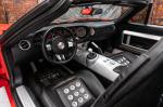 Ford GTX1 2006 года